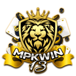 ad free sudoku android
